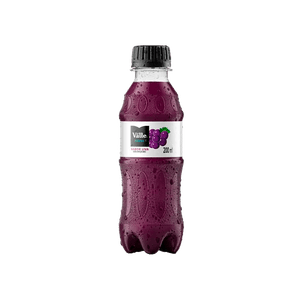 REFRESCO DEL VALLE FRESH PET 200ML UVA.png